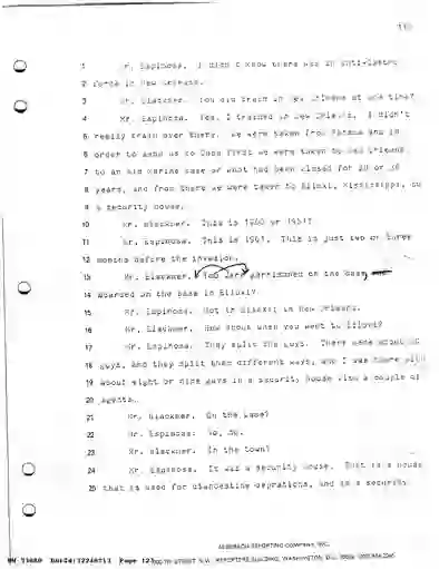 scanned image of document item 123/126