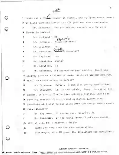 scanned image of document item 124/126