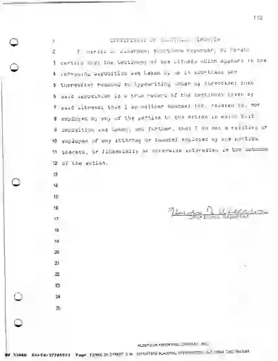 scanned image of document item 125/126