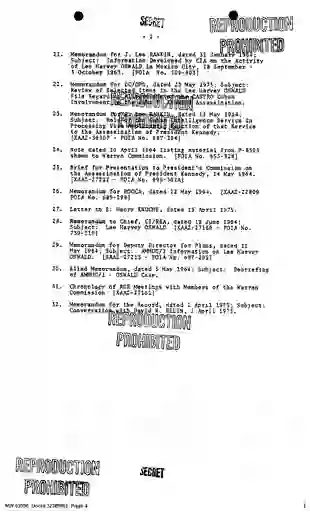 scanned image of document item 4/159