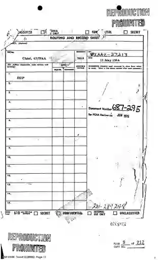 scanned image of document item 13/159