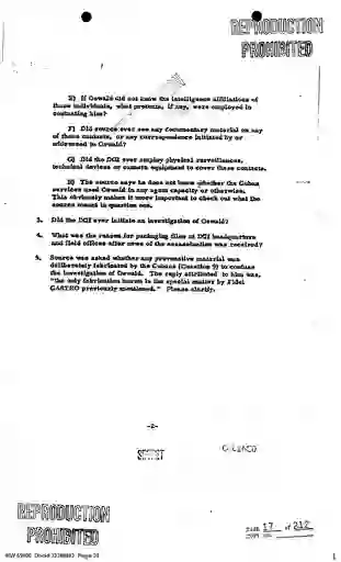 scanned image of document item 21/159