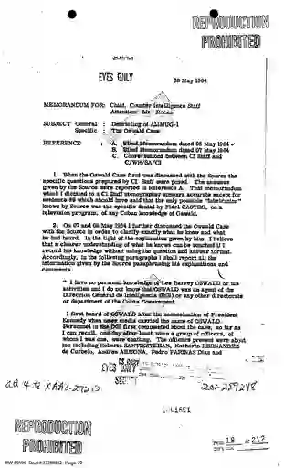 scanned image of document item 22/159