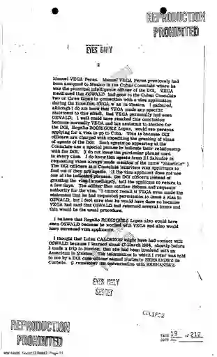 scanned image of document item 23/159