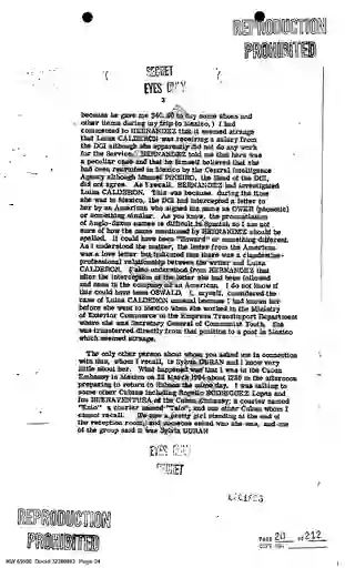 scanned image of document item 24/159