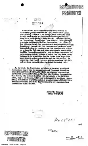 scanned image of document item 25/159