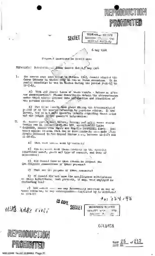 scanned image of document item 29/159