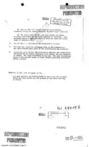 scanned image of document item 30/159