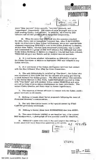 scanned image of document item 32/159