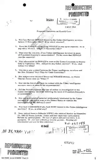 scanned image of document item 33/159