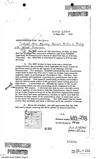 scanned image of document item 37/159