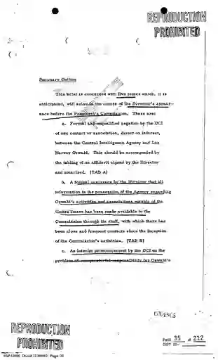 scanned image of document item 39/159