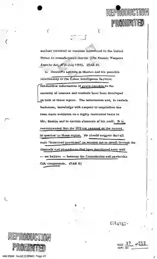 scanned image of document item 41/159