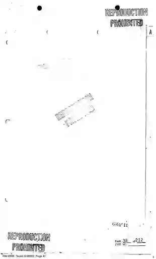 scanned image of document item 42/159