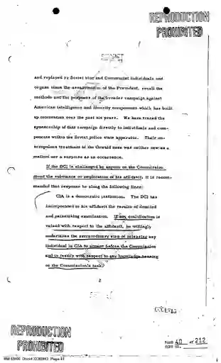 scanned image of document item 44/159