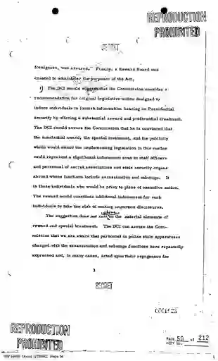 scanned image of document item 54/159