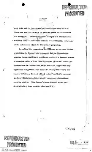 scanned image of document item 55/159