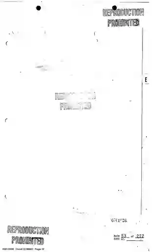 scanned image of document item 57/159