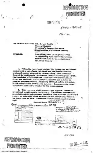 scanned image of document item 60/159