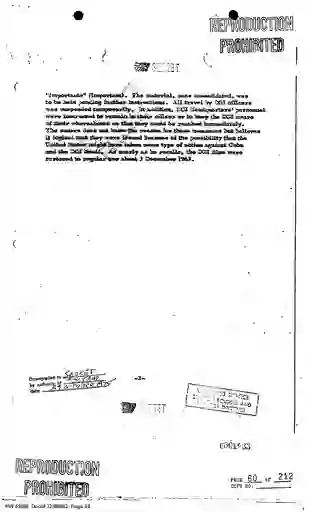 scanned image of document item 64/159