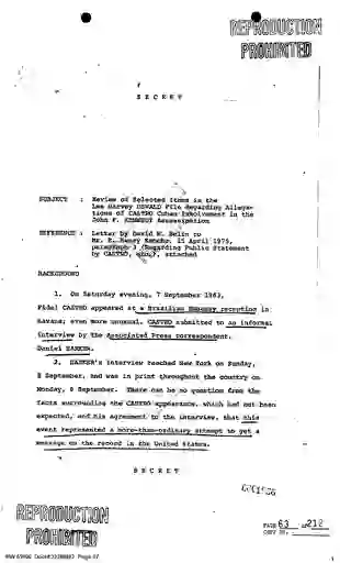 scanned image of document item 67/159