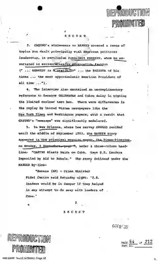 scanned image of document item 68/159