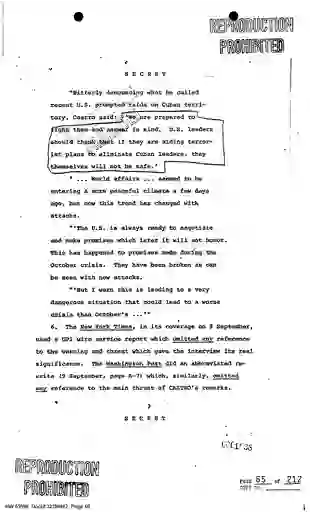 scanned image of document item 69/159