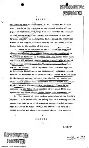 scanned image of document item 70/159