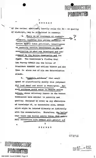 scanned image of document item 71/159