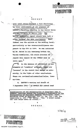 scanned image of document item 72/159