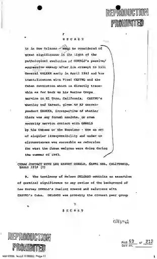 scanned image of document item 73/159