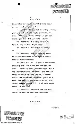 scanned image of document item 77/159