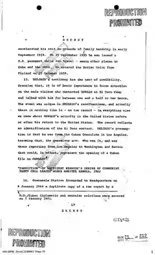 scanned image of document item 79/159