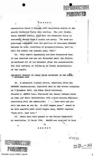 scanned image of document item 80/159