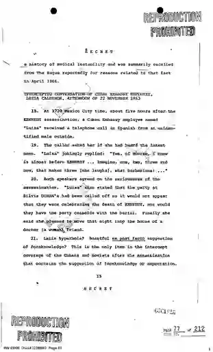 scanned image of document item 81/159