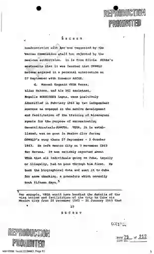 scanned image of document item 83/159