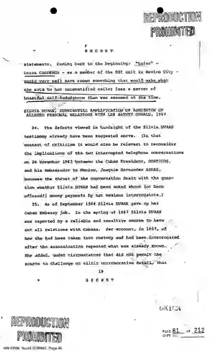 scanned image of document item 86/159