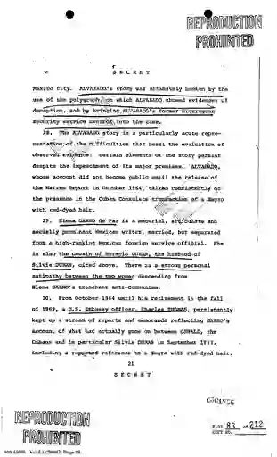 scanned image of document item 88/159