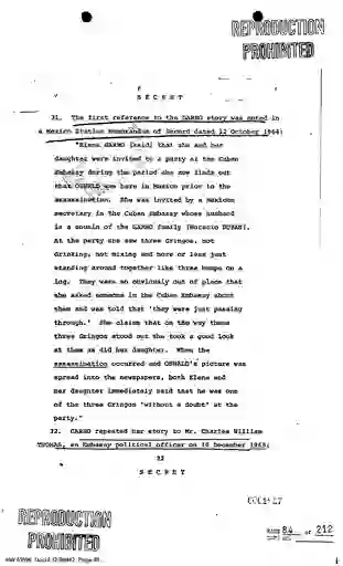 scanned image of document item 89/159