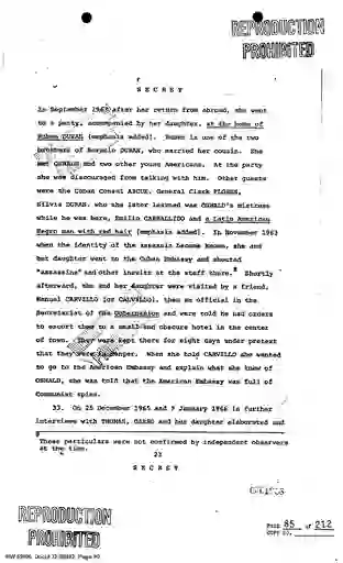 scanned image of document item 90/159