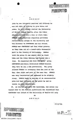 scanned image of document item 93/159