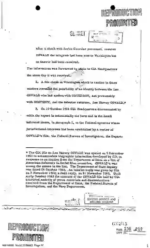 scanned image of document item 97/159