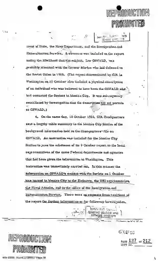 scanned image of document item 98/159