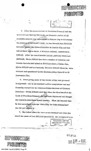 scanned image of document item 99/159