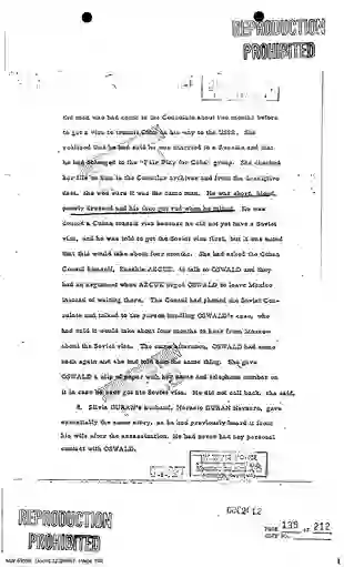 scanned image of document item 100/159