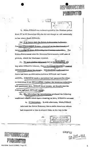 scanned image of document item 101/159