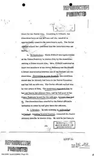 scanned image of document item 103/159