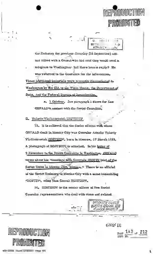 scanned image of document item 104/159