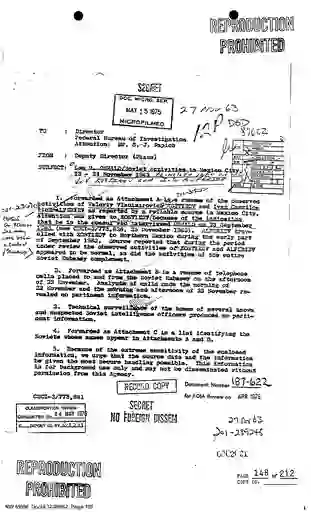 scanned image of document item 109/159