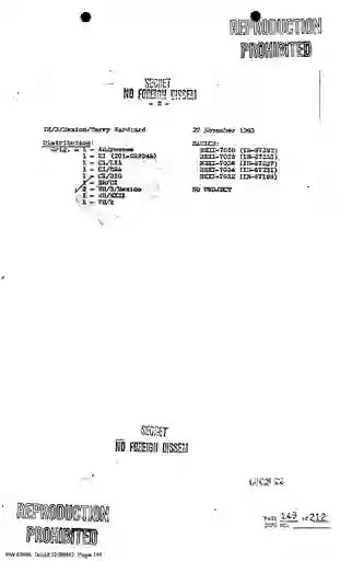 scanned image of document item 110/159